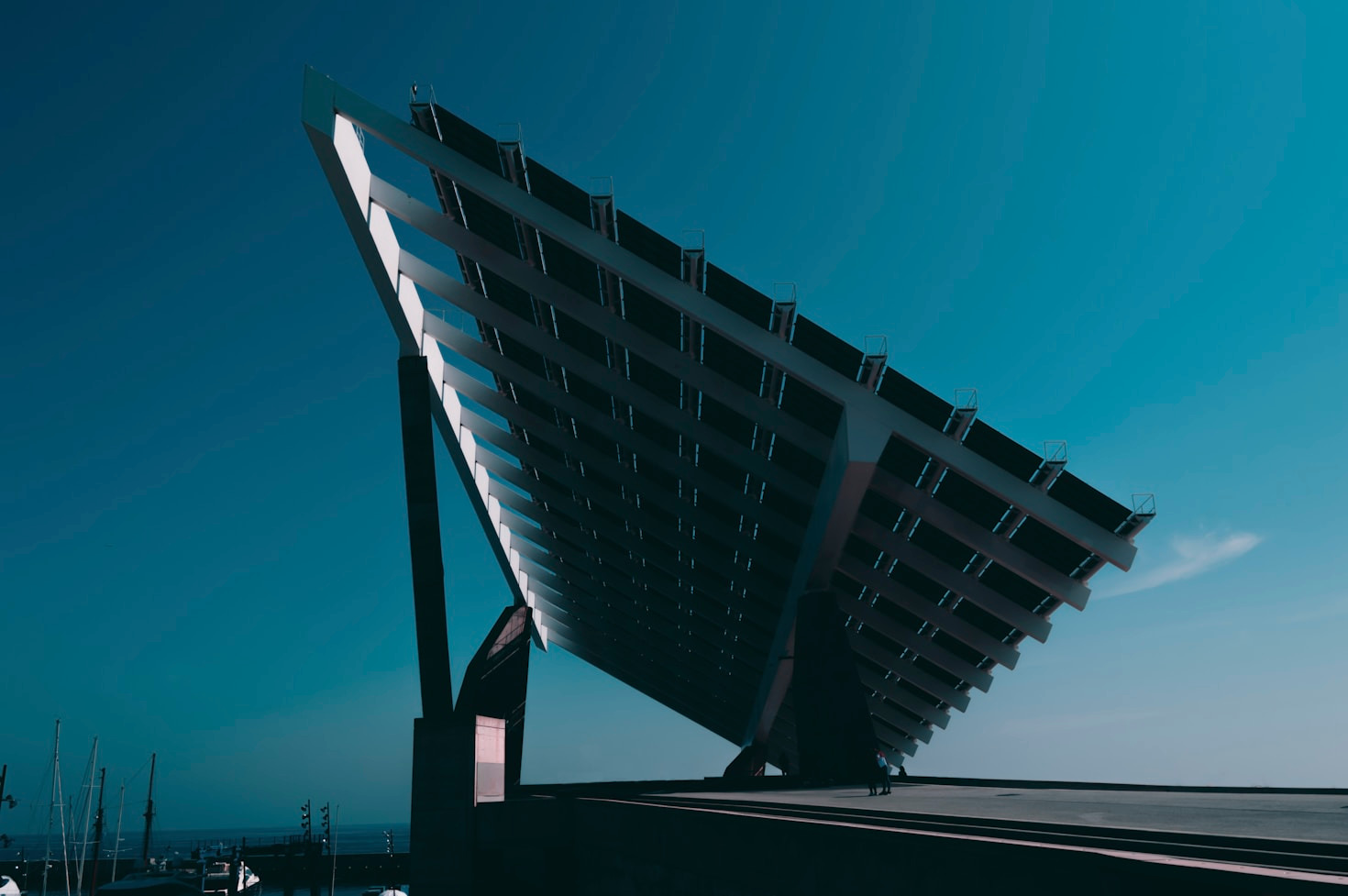 Energieeffizienz beim Hausbau: Tipps für Bauherren