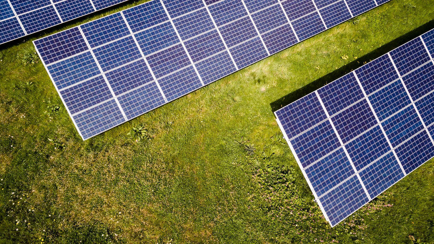Der Leitfaden zur energetischen Gebäudesanierung
